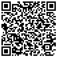 QR Code for bitcoin:bitcoin:bitcoin:bitcoin:bitcoin:bitcoin:dash:XbMTA7rtnjr25dDy7rxpVTZ2aAkfE82moq