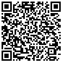 QR Code for bitcoin:bitcoin:bitcoin:bitcoin:bitcoin:bitcoin:dash:XbMTbtvJn2LyfopQEj4PkAkFBem9A1atEB