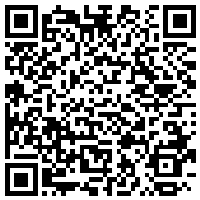 QR Code for bitcoin:bitcoin:bitcoin:bitcoin:bitcoin:bitcoin:dash:XbMTk4y3BzHpkg8N4QAZCv1nW2SymBF7MM