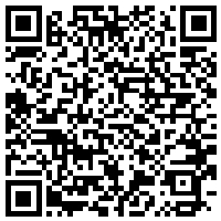 QR Code for bitcoin:bitcoin:bitcoin:bitcoin:bitcoin:bitcoin:dash:XbMU4ut4jYFsFVF4xWFAxLSJDqJn3WLGiY