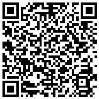 QR Code for bitcoin:bitcoin:bitcoin:bitcoin:bitcoin:bitcoin:dash:XbMVUpvTrhPkG8unga73DNmwvJGVpojRwv