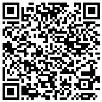 QR Code for bitcoin:bitcoin:bitcoin:bitcoin:bitcoin:bitcoin:dash:XbMZCGTnmo9W1Z3xTFN6deuJr3DAe3j69b