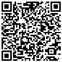 QR Code for bitcoin:bitcoin:bitcoin:bitcoin:bitcoin:bitcoin:dash:XbMZNGL1TrCKeRLkppX2gnponMiVDMEE25
