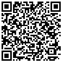 QR Code for bitcoin:bitcoin:bitcoin:bitcoin:bitcoin:bitcoin:dash:XbMZRJ8m4r5aCdSMkByC56aDpfTYsCDMgB