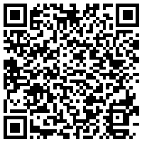QR Code for bitcoin:bitcoin:bitcoin:bitcoin:bitcoin:bitcoin:dash:XbMZr3oaXdivS1MNsLaCJxFNTYpZvAm89M