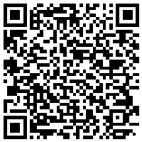 QR Code for bitcoin:bitcoin:bitcoin:bitcoin:bitcoin:bitcoin:dash:XbMaEFggDBZt9bCtsueeADkajCehgSJFV2