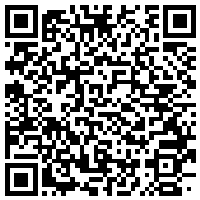 QR Code for bitcoin:bitcoin:bitcoin:bitcoin:bitcoin:bitcoin:dash:XbMaXx66NmNABRbaD5aZ6Wmn3mx2nDS7Nd