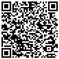QR Code for bitcoin:bitcoin:bitcoin:bitcoin:bitcoin:bitcoin:dash:XbMaeWPxbLGbmRird4v2CFbErRTqRc5Dnq