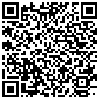 QR Code for bitcoin:bitcoin:bitcoin:bitcoin:bitcoin:bitcoin:dash:XbMb4CmSRcbkRxLoLdnrnxoC6FPkKTCbjB