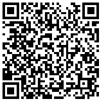 QR Code for bitcoin:bitcoin:bitcoin:bitcoin:bitcoin:bitcoin:dash:XbMbchSAHoWuSdqe2D6V8DXWCbZ1qChmKz