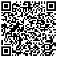 QR Code for bitcoin:bitcoin:bitcoin:bitcoin:bitcoin:bitcoin:dash:XbMbiUG61Ba487bY6YAcyaFeeTD4qMb8p2