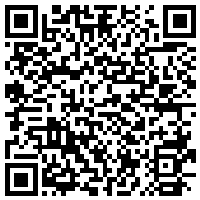 QR Code for bitcoin:bitcoin:bitcoin:bitcoin:bitcoin:bitcoin:dash:XbMbnhVR87d1D6kcqkEq8jp4ynPCmWYur5