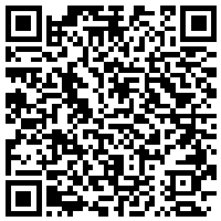 QR Code for bitcoin:bitcoin:bitcoin:bitcoin:bitcoin:bitcoin:dash:XbMcVBsBSbYVAs25C8aQUAbVHiLin8tNkX
