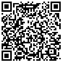 QR Code for bitcoin:bitcoin:bitcoin:bitcoin:bitcoin:bitcoin:dash:XbMdy9fiF9VRsczGQTzzbagGaGz559TdAb