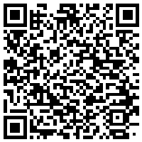 QR Code for bitcoin:bitcoin:bitcoin:bitcoin:bitcoin:bitcoin:dash:XbMeE99RcqL2ASKnfwek6L3KdvhmadV5fC