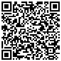 QR Code for bitcoin:bitcoin:bitcoin:bitcoin:bitcoin:bitcoin:dash:XbMfGDcT3bZ65sQf19LCeaVFvP2xffnNsJ