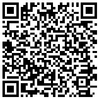 QR Code for bitcoin:bitcoin:bitcoin:bitcoin:bitcoin:bitcoin:dash:XbMfQobj1AxpdAfBgBPHMVGxzN8YtUpQgr