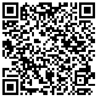 QR Code for bitcoin:bitcoin:bitcoin:bitcoin:bitcoin:bitcoin:dash:XbMfT3ENWDnfMCNV4CkCiCp9kUUGJcnQMu