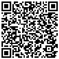QR Code for bitcoin:bitcoin:bitcoin:bitcoin:bitcoin:bitcoin:dash:XbMgGbxa6HKRRwdNPBokFk6QbeDW5MVCSD