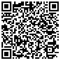 QR Code for bitcoin:bitcoin:bitcoin:bitcoin:bitcoin:bitcoin:dash:XbMkDJJs6Ja2KiyuvSmadhDwGoWtw3MNmf
