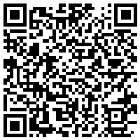 QR Code for bitcoin:bitcoin:bitcoin:bitcoin:bitcoin:bitcoin:dash:XbMkTHnQDYtVqj5edcnvMCbACshPoE2LqZ