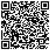 QR Code for bitcoin:bitcoin:bitcoin:bitcoin:bitcoin:bitcoin:dash:XbMnUTF142a3CVWxrBcYm6V8ApSFPamCRY