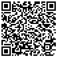 QR Code for bitcoin:bitcoin:bitcoin:bitcoin:bitcoin:bitcoin:dash:XbMo6USifnYbKcSf7MACo7dAH68Xad1kqd