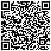 QR Code for bitcoin:bitcoin:bitcoin:bitcoin:bitcoin:bitcoin:dash:XbMoDAUJh1vKA387ibit1T7roSF5JB4e2U