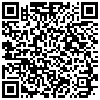 QR Code for bitcoin:bitcoin:bitcoin:bitcoin:bitcoin:bitcoin:dash:XbMp2eaJVZ5wEMibzbQ17y1WHkvgemM3gB