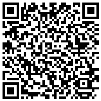QR Code for bitcoin:bitcoin:bitcoin:bitcoin:bitcoin:bitcoin:dash:XbMpsFMwyeP4Yu8e7LXPaiWaQiYVjin9bB