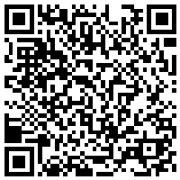 QR Code for bitcoin:bitcoin:bitcoin:bitcoin:bitcoin:bitcoin:dash:XbMq9nEeXbAxXf8XvGr3aAx5ojsFZPhG5g