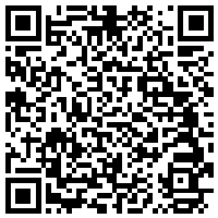 QR Code for bitcoin:bitcoin:bitcoin:bitcoin:bitcoin:bitcoin:dash:XbMqFw3bpSoFbDeFCqfHmAcor1od5keWXd