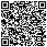 QR Code for bitcoin:bitcoin:bitcoin:bitcoin:bitcoin:bitcoin:dash:XbMqGfeFrkL24bu4CCsojJs2b6bJxVv1Gi