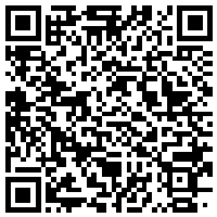 QR Code for bitcoin:bitcoin:bitcoin:bitcoin:bitcoin:bitcoin:dash:XbMri3bEsWRAoECAHG9WCZrVgbXfntPYNn