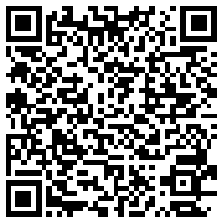 QR Code for bitcoin:bitcoin:bitcoin:bitcoin:bitcoin:bitcoin:dash:XbMs4d84rTMLdQhA6AbG3x4ZqCT3xtvU2d