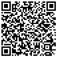 QR Code for bitcoin:bitcoin:bitcoin:bitcoin:bitcoin:bitcoin:dash:XbMsXxqKnt3GSniiWDerhiTbMqmyDVZ9a3