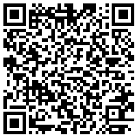 QR Code for bitcoin:bitcoin:bitcoin:bitcoin:bitcoin:bitcoin:dash:XbMsm7FADYn13eQU7MiBneb7rh8LACWmsP