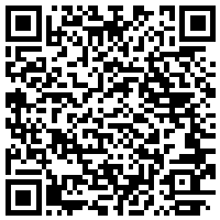QR Code for bitcoin:bitcoin:bitcoin:bitcoin:bitcoin:bitcoin:dash:XbMuLbS7ejJwsy3SZ7mSKcpxP4igVsPSeq