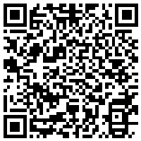QR Code for bitcoin:bitcoin:bitcoin:bitcoin:bitcoin:bitcoin:dash:XbMv13JhJMkQr2Z2qBgbcLVWJ5BbWEgP5e