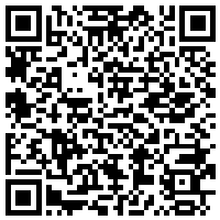 QR Code for bitcoin:bitcoin:bitcoin:bitcoin:bitcoin:bitcoin:dash:XbMva9Cc7FCKMd4ouy2TPTRSbFsBBzbPRz