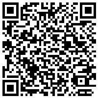 QR Code for bitcoin:bitcoin:bitcoin:bitcoin:bitcoin:bitcoin:dash:XbMvkg1srsSA5Fa92LiWazdb2bxDfc8WZZ