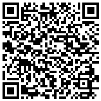 QR Code for bitcoin:bitcoin:bitcoin:bitcoin:bitcoin:bitcoin:dash:XbMvzAdnUSv1ADw2eUDibUNRZHugnWjQQM