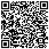 QR Code for bitcoin:bitcoin:bitcoin:bitcoin:bitcoin:bitcoin:dash:XbMwC22ydpbpYoL5acMjvmAxdT4UmvdjFR