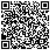 QR Code for bitcoin:bitcoin:bitcoin:bitcoin:bitcoin:bitcoin:dash:XbMxRBAxWqbntUTVFKBZP6yE6mQvyaYW1Y