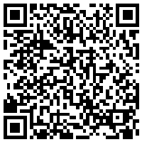 QR Code for bitcoin:bitcoin:bitcoin:bitcoin:bitcoin:bitcoin:dash:XbMxtqEhPYSo3JL8kcScQpbdDZHr6JXdTG
