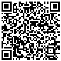 QR Code for bitcoin:bitcoin:bitcoin:bitcoin:bitcoin:bitcoin:dash:XbMymGMDQN4oNT3u1u7mEmUQxmiQu6rP3L