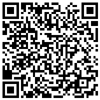QR Code for bitcoin:bitcoin:bitcoin:bitcoin:bitcoin:bitcoin:dash:XbN2AFZuKvYP2uxbc7HAxPauECfTZviz6y