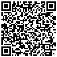 QR Code for bitcoin:bitcoin:bitcoin:bitcoin:bitcoin:bitcoin:dash:XbN2ymFvoop9t35LhwyQ9cF6CDTZPeTZSX