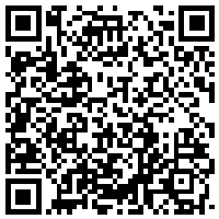 QR Code for bitcoin:bitcoin:bitcoin:bitcoin:bitcoin:bitcoin:dash:XbN7MtVaYoL39Py3BUtwLF3NaPgkNzh8A2