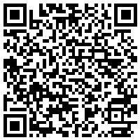 QR Code for bitcoin:bitcoin:bitcoin:bitcoin:bitcoin:bitcoin:dash:XbN7P3pKjCEbZfdvuRgPS891pz84ZKs1Em